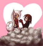 valentin copy.jpg