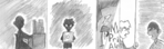 Comic 001.png