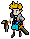 Gyden.PNG