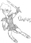 Filename=Hylain Guard.png
Filesize=275KB
Dimensions=848x1167
Date added=Sep 01, 2005 Hylain Guard.png