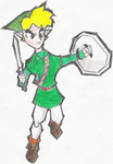 Hyman.PNG