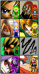 Linky.PNG