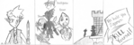 Massive Bucks.png