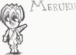 Meruku.PNG