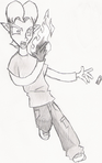No, I am the dananthem!.PNG