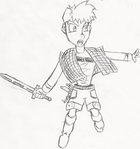 Picture.png