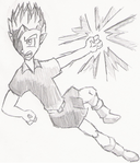Reading Rainbow!!!.PNG