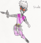 Slim Shady.png