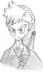TP Link! You f--- the sink!!!.png