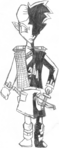 Yeah, baby...YEAH....png
