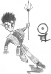 Zentih or PA.png