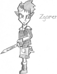 Zgamer pic.png