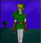 Link Night Small.PNG