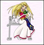 Filename=New Zelda Book.PNG
Filesize=561KB
Dimensions=617x626
Date added=Jan 11, 2005 New Zelda Book.PNG