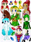 Filename=Ocarina of Time.jpg
Filesize=698KB
Dimensions=792x1071
Date added=Nov 24, 2004 Ocarina of Time.jpg