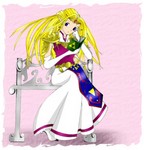 Zelda reading a book small.jpg