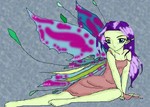 Fairy.jpg