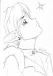 Gaze.jpg
