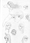 Link_and_the_Ladies.jpg