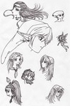 Link_and_the_Ladies_inked.jpg