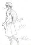 Medli.jpg