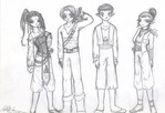 Pirates.jpg