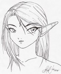 Sakaya_newstyle_inked.jpg