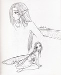 Thell_fairy.jpg