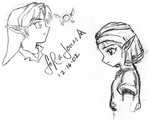 Young_Link_and_Young_Zelda_defined.jpg
