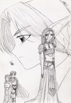 linksakaya_edalzelda_complete.jpg