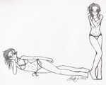 sakaya_sai_bikinis.jpg