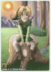 Link_rest.jpg
