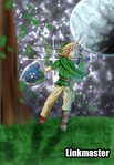 Moonlit Link.jpg