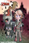 Twilight_princess_finished.jpg