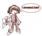 Filename=ZL drewded.jpg
Filesize=695KB
Dimensions=1202x1018
Date added=Jun 01, 2005 ZL drewded.jpg