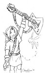 LinkWithGuitar.jpg