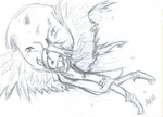 Sketch.jpg