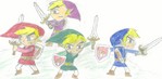 Four swords.JPG