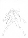 sheika2.jpg