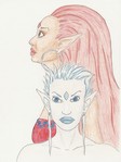 twinrowa 001.jpg