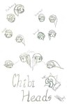 chsdmufe.jpg
