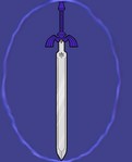 mastersword_2.jpg