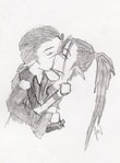 aw_kisssy_kissy.JPG