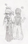 keirai_and_umai.JPG