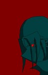 Dark Link.JPG