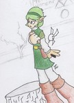 Saria.jpg
