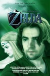 Filename=Zeldaposter.jpg
Filesize=169KB
Dimensions=571x857
Date added=Dec 01, 2004 Zeldaposter.jpg