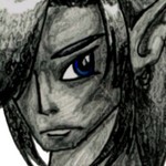 noirlink2.jpg