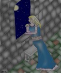 On a dark night!.jpg