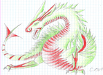 Green_dragon.png